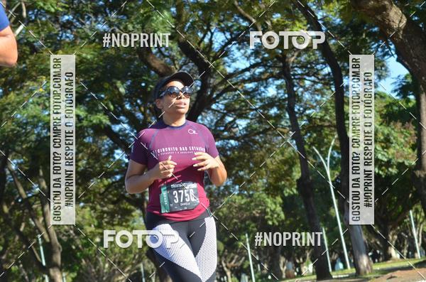 Buy your photos of the eventCircuito das Estaes DF - Outono on Fotop