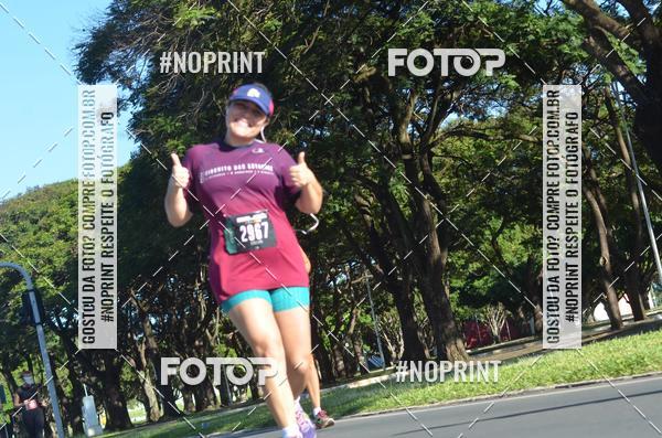 Buy your photos of the eventCircuito das Estaes DF - Outono on Fotop