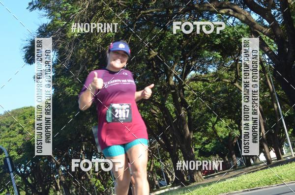 Buy your photos of the eventCircuito das Estaes DF - Outono on Fotop