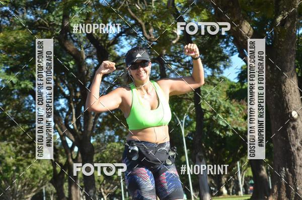 Buy your photos of the eventCircuito das Estaes DF - Outono on Fotop