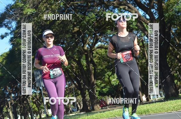 Buy your photos of the eventCircuito das Estaes DF - Outono on Fotop