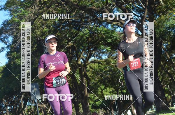 Buy your photos of the eventCircuito das Estaes DF - Outono on Fotop