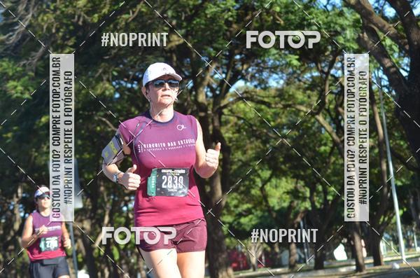 Buy your photos of the eventCircuito das Estaes DF - Outono on Fotop