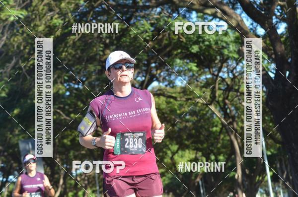 Buy your photos of the eventCircuito das Estaes DF - Outono on Fotop