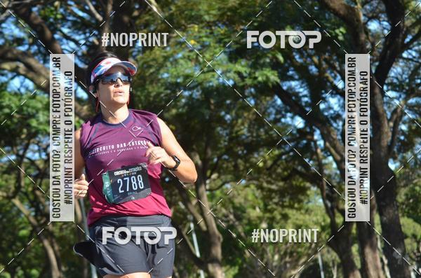 Buy your photos of the eventCircuito das Estaes DF - Outono on Fotop