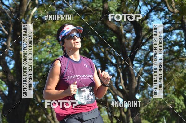 Buy your photos of the eventCircuito das Estaes DF - Outono on Fotop