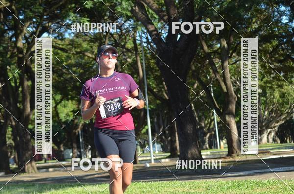Buy your photos of the eventCircuito das Estaes DF - Outono on Fotop
