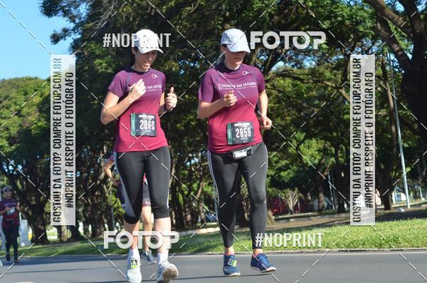 Buy your photos of the eventCircuito das Estaes DF - Outono on Fotop