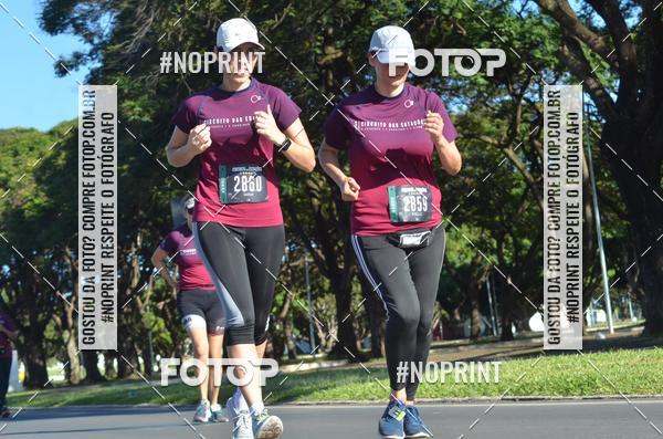 Buy your photos of the eventCircuito das Estaes DF - Outono on Fotop