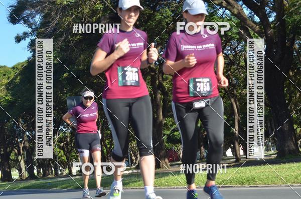 Buy your photos of the eventCircuito das Estaes DF - Outono on Fotop