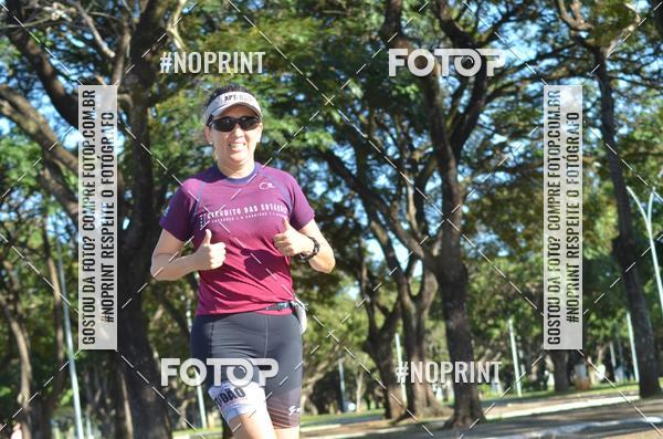 Buy your photos of the eventCircuito das Estaes DF - Outono on Fotop