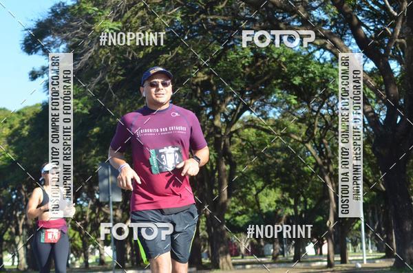 Buy your photos of the eventCircuito das Estaes DF - Outono on Fotop