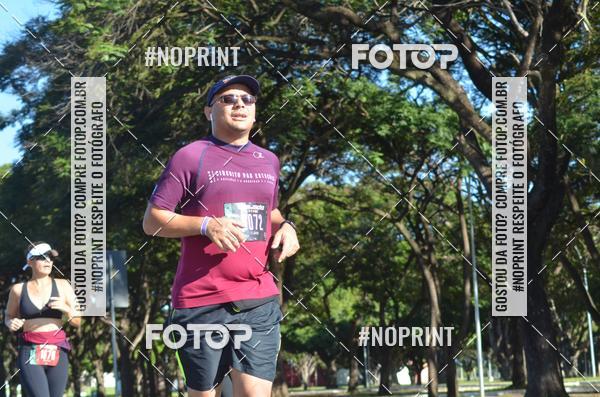 Buy your photos of the eventCircuito das Estaes DF - Outono on Fotop