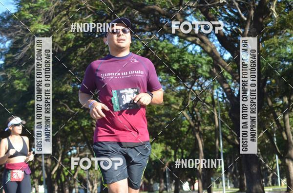 Buy your photos of the eventCircuito das Estaes DF - Outono on Fotop