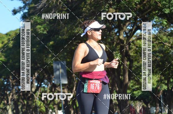 Buy your photos of the eventCircuito das Estaes DF - Outono on Fotop