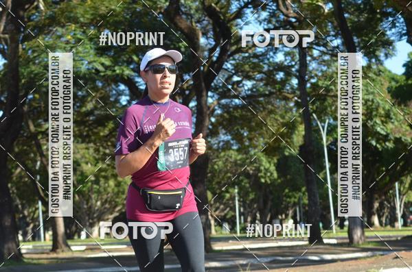 Buy your photos of the eventCircuito das Estaes DF - Outono on Fotop