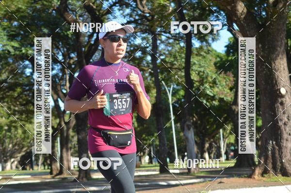 Buy your photos of the eventCircuito das Estaes DF - Outono on Fotop