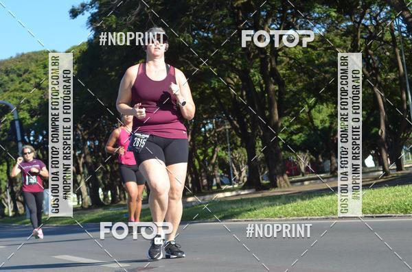 Buy your photos of the eventCircuito das Estaes DF - Outono on Fotop
