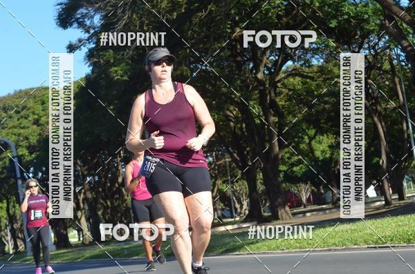 Buy your photos of the eventCircuito das Estaes DF - Outono on Fotop