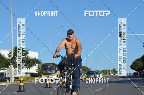 Buy your photos of the eventCircuito das Estaes DF - Outono on Fotop