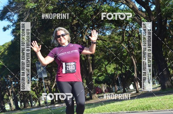 Buy your photos of the eventCircuito das Estaes DF - Outono on Fotop