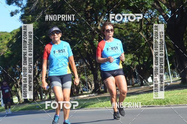 Buy your photos of the eventCircuito das Estaes DF - Outono on Fotop