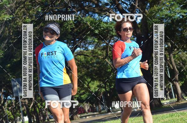 Buy your photos of the eventCircuito das Estaes DF - Outono on Fotop