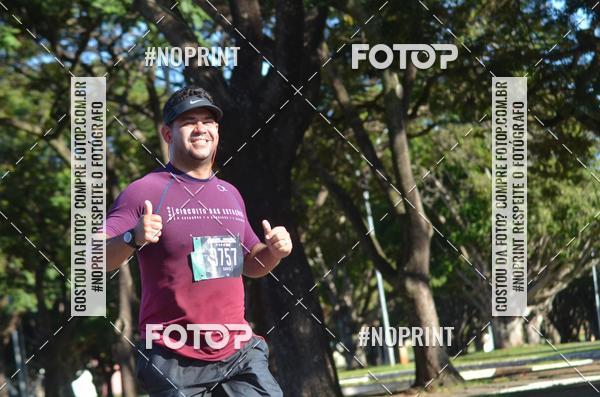Buy your photos of the eventCircuito das Estaes DF - Outono on Fotop