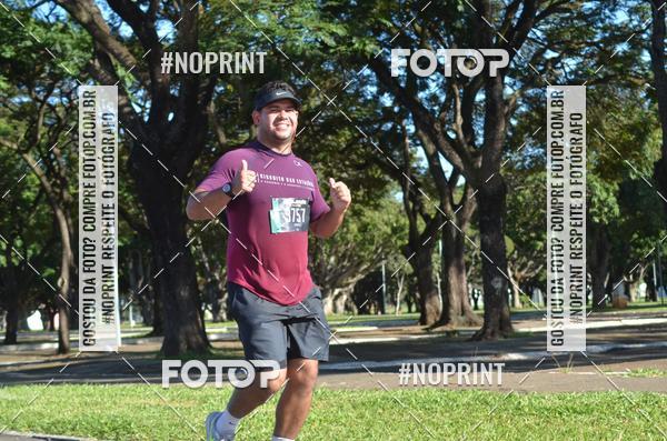 Buy your photos of the eventCircuito das Estaes DF - Outono on Fotop