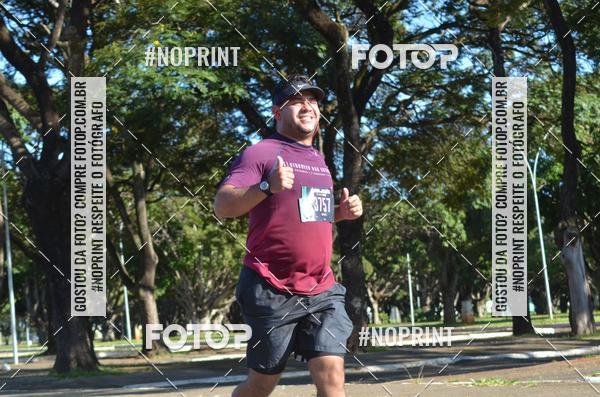 Buy your photos of the eventCircuito das Estaes DF - Outono on Fotop