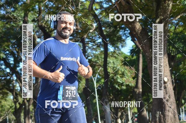 Buy your photos of the eventCircuito das Estaes DF - Outono on Fotop