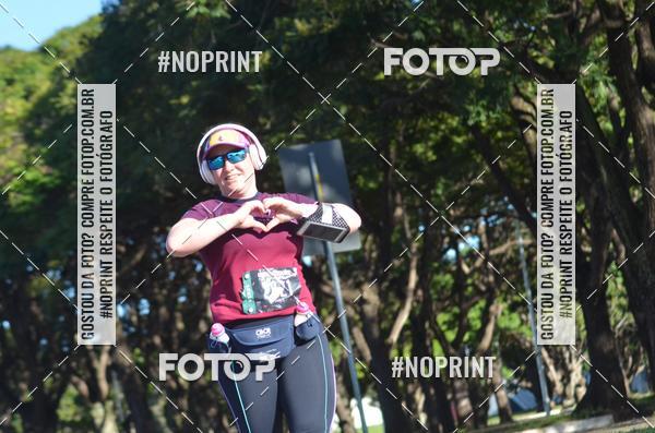 Buy your photos of the eventCircuito das Estaes DF - Outono on Fotop