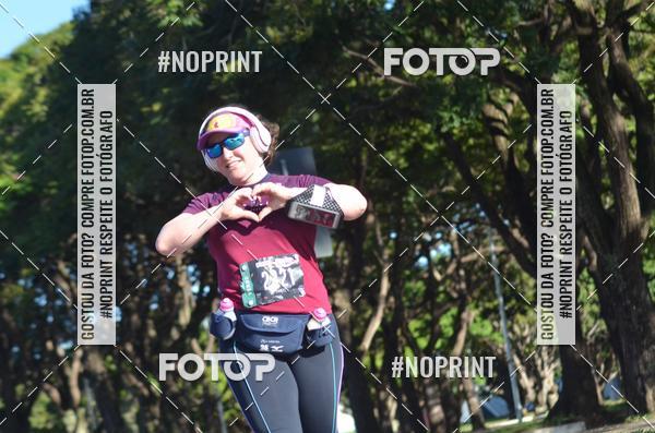 Buy your photos of the eventCircuito das Estaes DF - Outono on Fotop