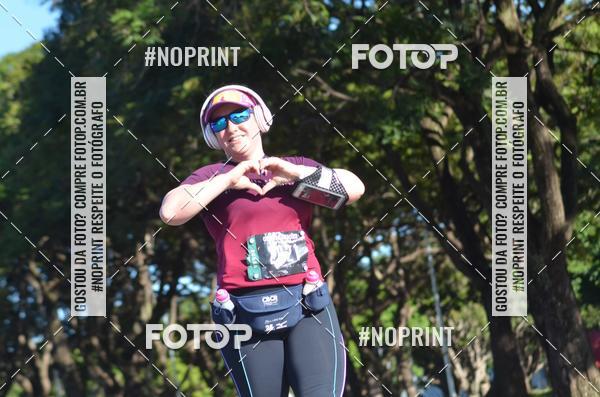 Buy your photos of the eventCircuito das Estaes DF - Outono on Fotop