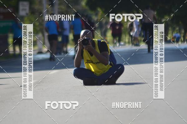 Buy your photos of the eventCircuito das Estaes DF - Outono on Fotop