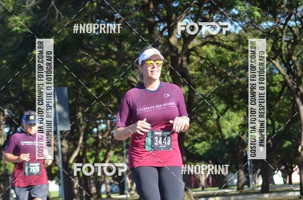 Buy your photos of the eventCircuito das Estaes DF - Outono on Fotop