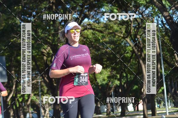 Buy your photos of the eventCircuito das Estaes DF - Outono on Fotop