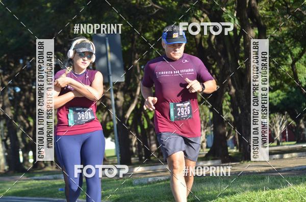 Buy your photos of the eventCircuito das Estaes DF - Outono on Fotop