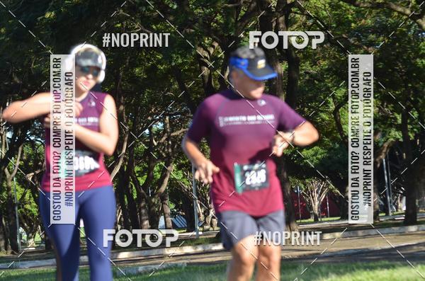 Buy your photos of the eventCircuito das Estaes DF - Outono on Fotop