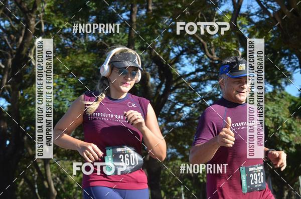 Buy your photos of the eventCircuito das Estaes DF - Outono on Fotop