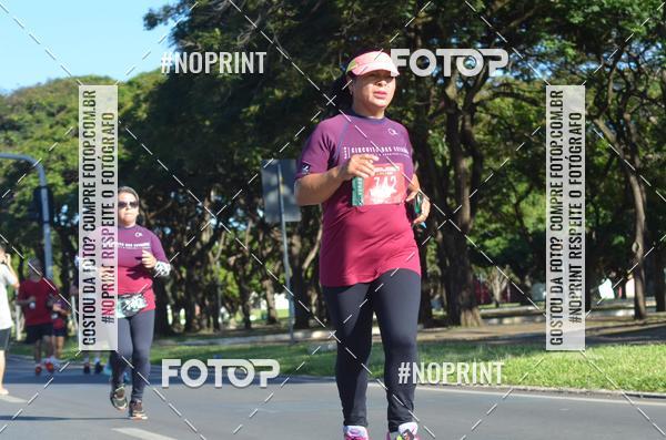 Buy your photos of the eventCircuito das Estaes DF - Outono on Fotop