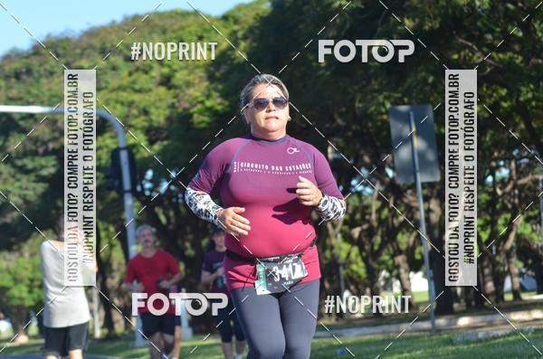 Buy your photos of the eventCircuito das Estaes DF - Outono on Fotop