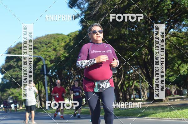 Buy your photos of the eventCircuito das Estaes DF - Outono on Fotop