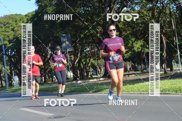 Buy your photos of the eventCircuito das Estaes DF - Outono on Fotop