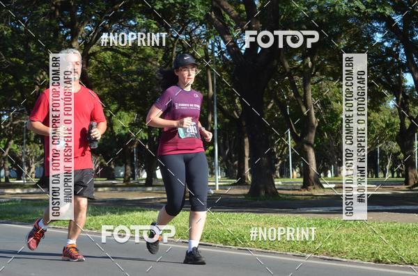 Buy your photos of the eventCircuito das Estaes DF - Outono on Fotop