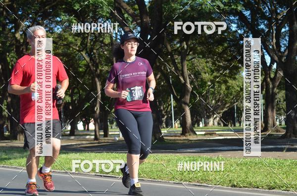 Buy your photos of the eventCircuito das Estaes DF - Outono on Fotop
