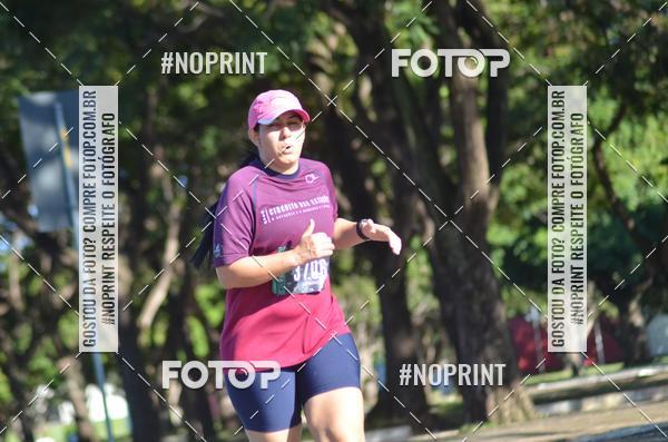 Buy your photos of the eventCircuito das Estaes DF - Outono on Fotop