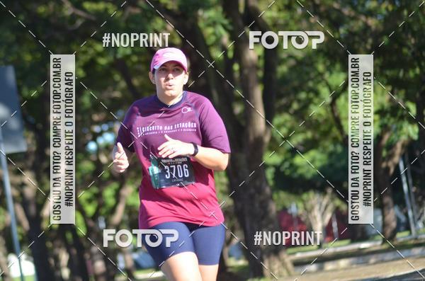 Buy your photos of the eventCircuito das Estaes DF - Outono on Fotop