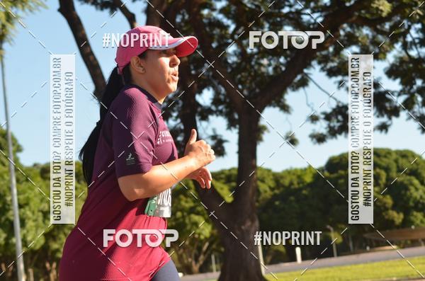 Buy your photos of the eventCircuito das Estaes DF - Outono on Fotop