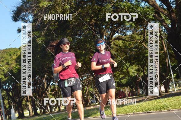 Buy your photos of the eventCircuito das Estaes DF - Outono on Fotop